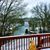 Janine Costello Steffens's profile image