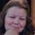 Margaret M. Concannon Delosrios's profile image