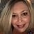 Ginger Hicks Alexander's profile image