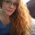 Deidre Emerson's profile image