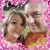 Amanda Chris Berzett's profile image
