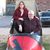 Melinee Blair Stoops's profile image