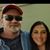 Claudia Morgan's profile image