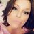 Andrea Bradshaw's profile image