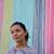 Yesica Benitez's profile image