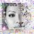 Meriya Guines's profile image
