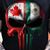 Omar Sierra Castillo's profile image