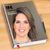 Paula Andrade's profile image