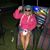 Jo Walters's profile image