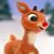 Robyn Pardus Kirsch's profile image