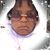 Joy Road Roe Young's profile image