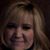 Janine Kelley's profile image
