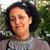 TC Nursen Oflaz's profile image