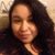 Jennifer Martinez's profile image