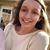Gwen Brodzik's profile image