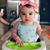Mary Samantha Bileck's profile image