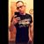 Steven Gutiérrez's profile image