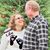 Susan Hasty Schaeffer's profile image
