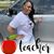April Lewis-Jackson's profile image