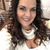 Rebecca Murray Madrid's profile image
