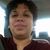 Precious Nunez's profile image