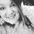 Keila Gargis's profile image
