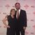 Lisa Robinson Weiss's profile image