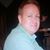 Doug Dykes's profile image