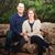 Stacy Starr Penland's profile image
