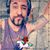Derek Austin Francis Roberts's profile image