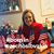 Miriam Visnovsky's profile image