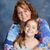 Amber VanDyke's profile image