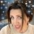 Kim Donley Garner's profile image