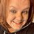 Maretta Barta's profile image