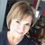 Rena Gibson Hight's profile image