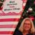 Susan Behne's profile image