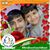 Ratan Deb Nath's profile image