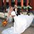 Angie Bruns's profile image