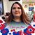 Bethany Perry Cooley's profile image