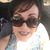 Sandra Delgado's profile image