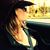 Michelle Leyvas's profile image
