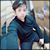 Alexis CM's profile image