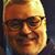 Orestes Oliveira's profile image
