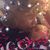 Keiattiaye A Chinn's profile image