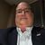 Lew Baumgartel's profile image