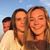 Jennifer Barth Platt's profile image