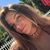 Kiley Macmillan's profile image