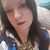 Cassie Willingham's profile image