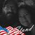 Lenore Sillik's profile image