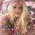 Kathy Copeland's profile image
